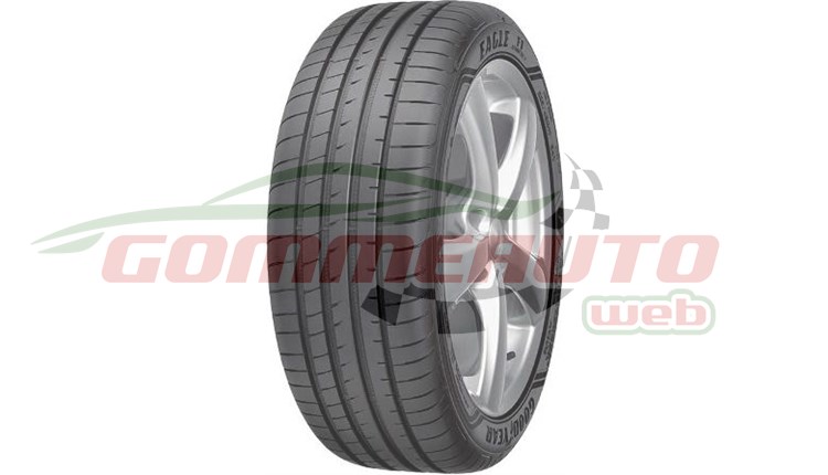 COP. 275/40 R18 103Y EAGLE F1 (ASYMMETRIC) 3